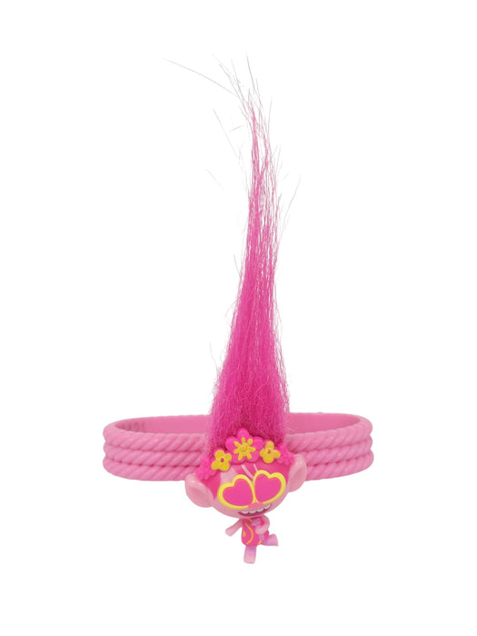 Set de Trolls (HASBRO)