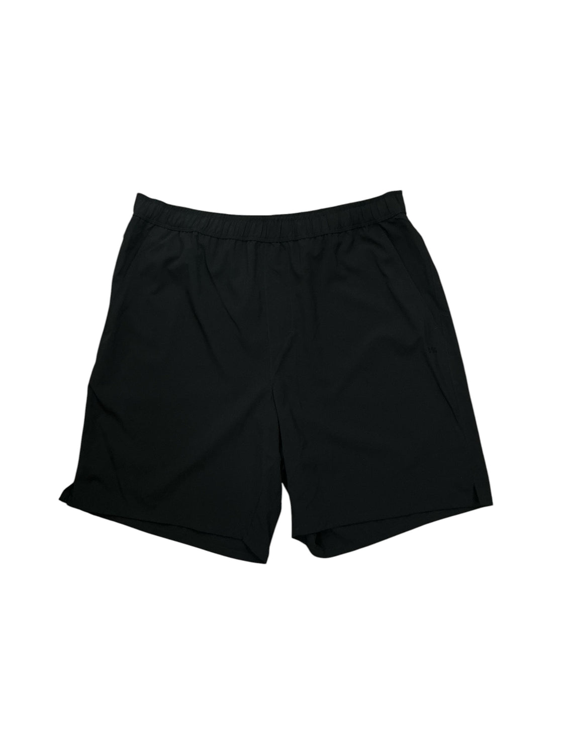 Pantaloneta L (DSG)
