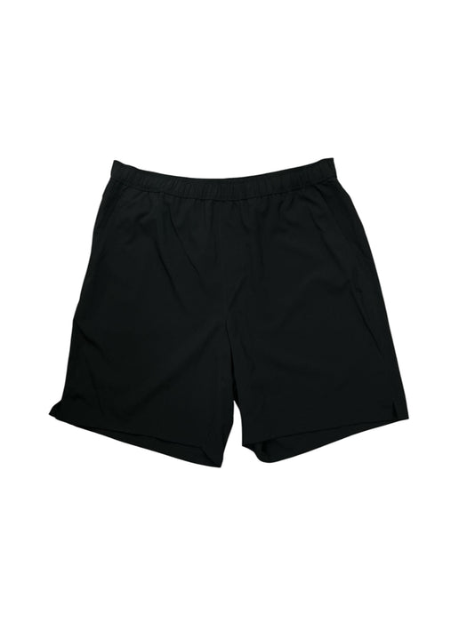 Pantaloneta L (DSG)