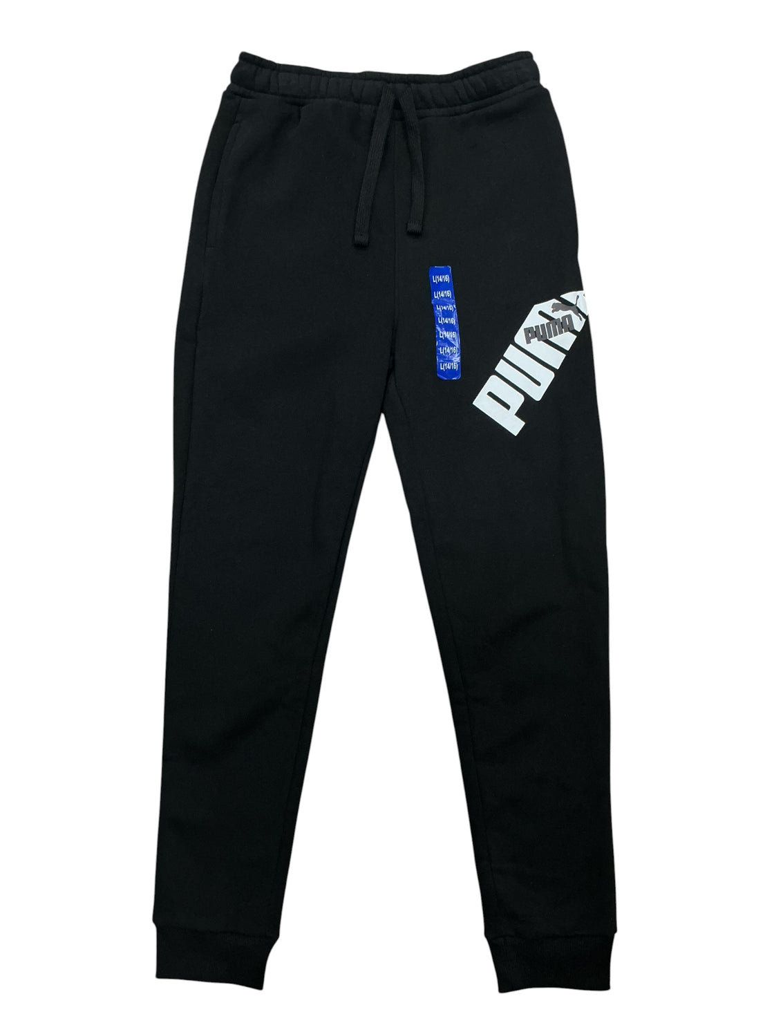 Pants 14/16 (PUMA)