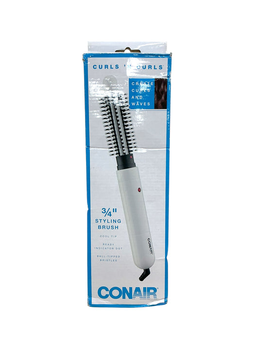 Cepillo térmico (CONAIR)