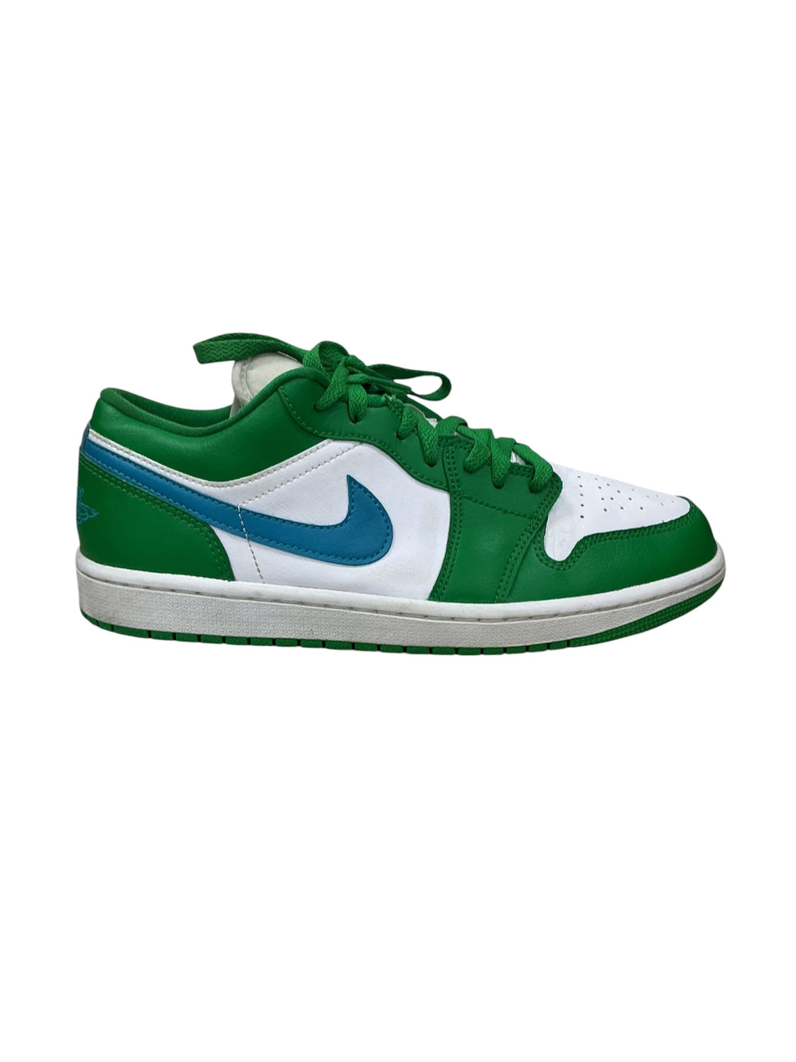 Tenis 9 (NIKE)