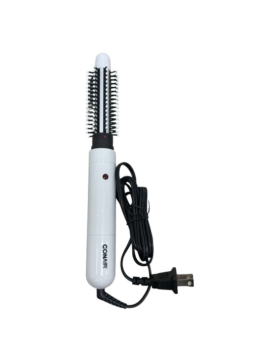Cepillo térmico (CONAIR)