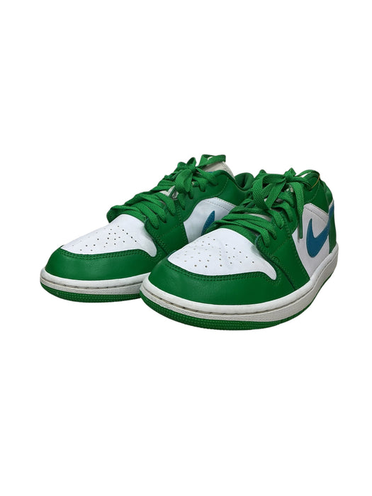 Tenis 9 (NIKE)