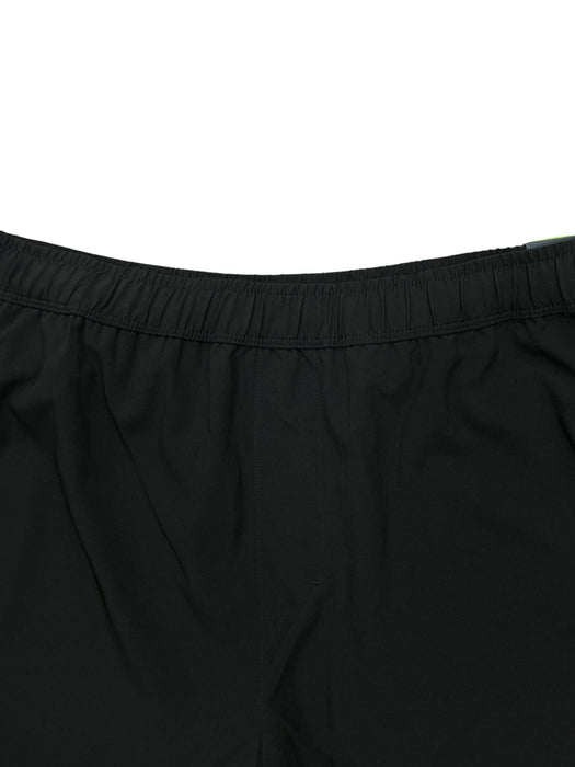 Pantaloneta L (DSG)