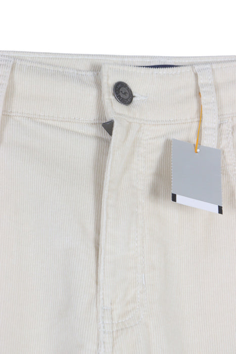 Pantalón 25/32 (HOLLISTER)