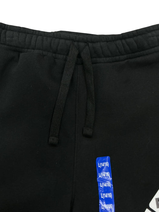 Pants 14/16 (PUMA)