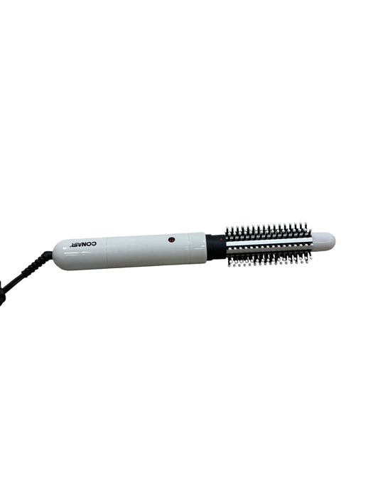 Cepillo térmico (CONAIR)
