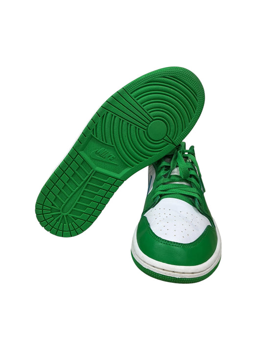 Tenis 9 (NIKE)