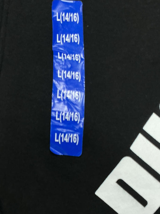 Pants 14/16 (PUMA)