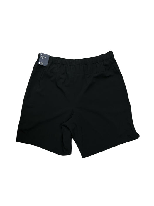 Pantaloneta L (DSG)