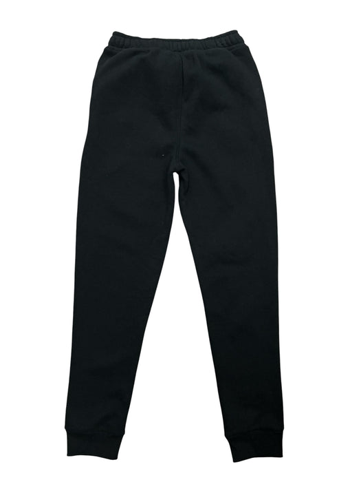 Pants 14/16 (PUMA)