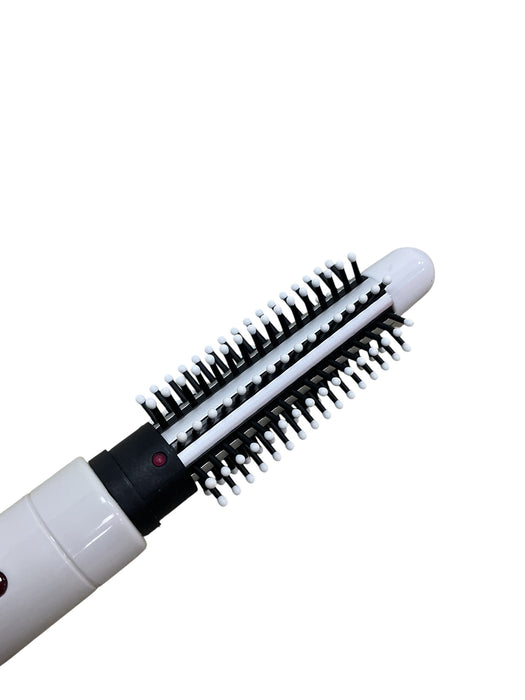 Cepillo térmico (CONAIR)