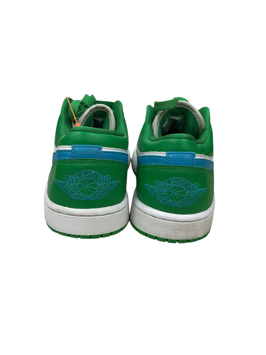 Tenis 9 (NIKE)