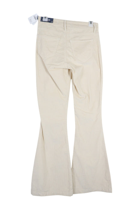 Pantalón 25/32 (HOLLISTER)