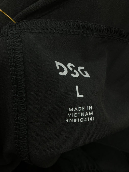 Pantaloneta L (DSG)