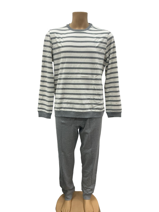 Pijama L (GOODFELLOW)