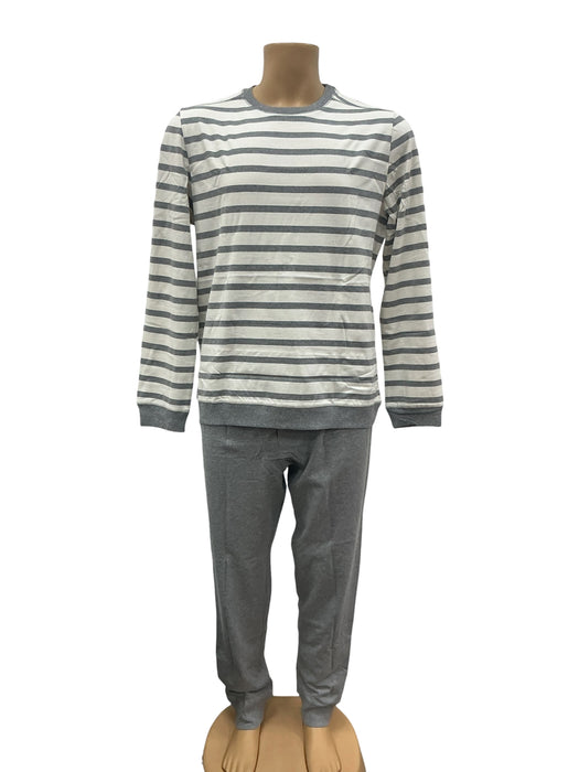Pijama L (GOODFELLOW)