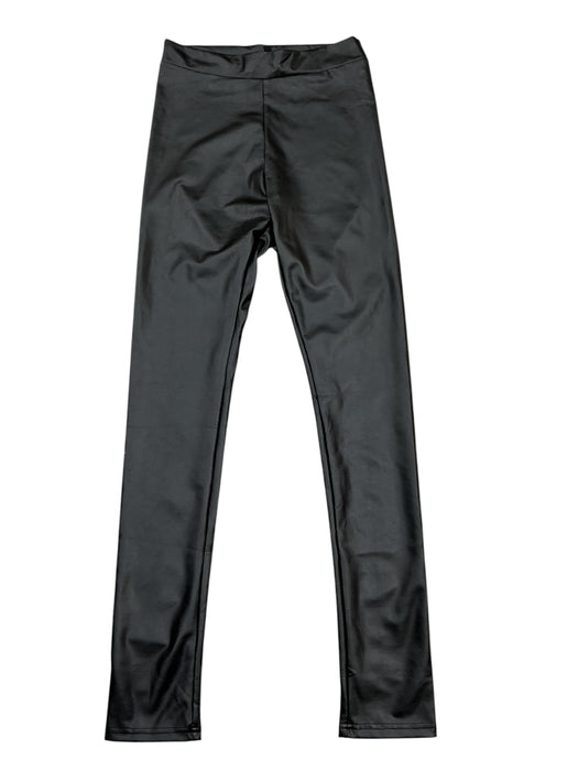 Pantalón M (LULUS)