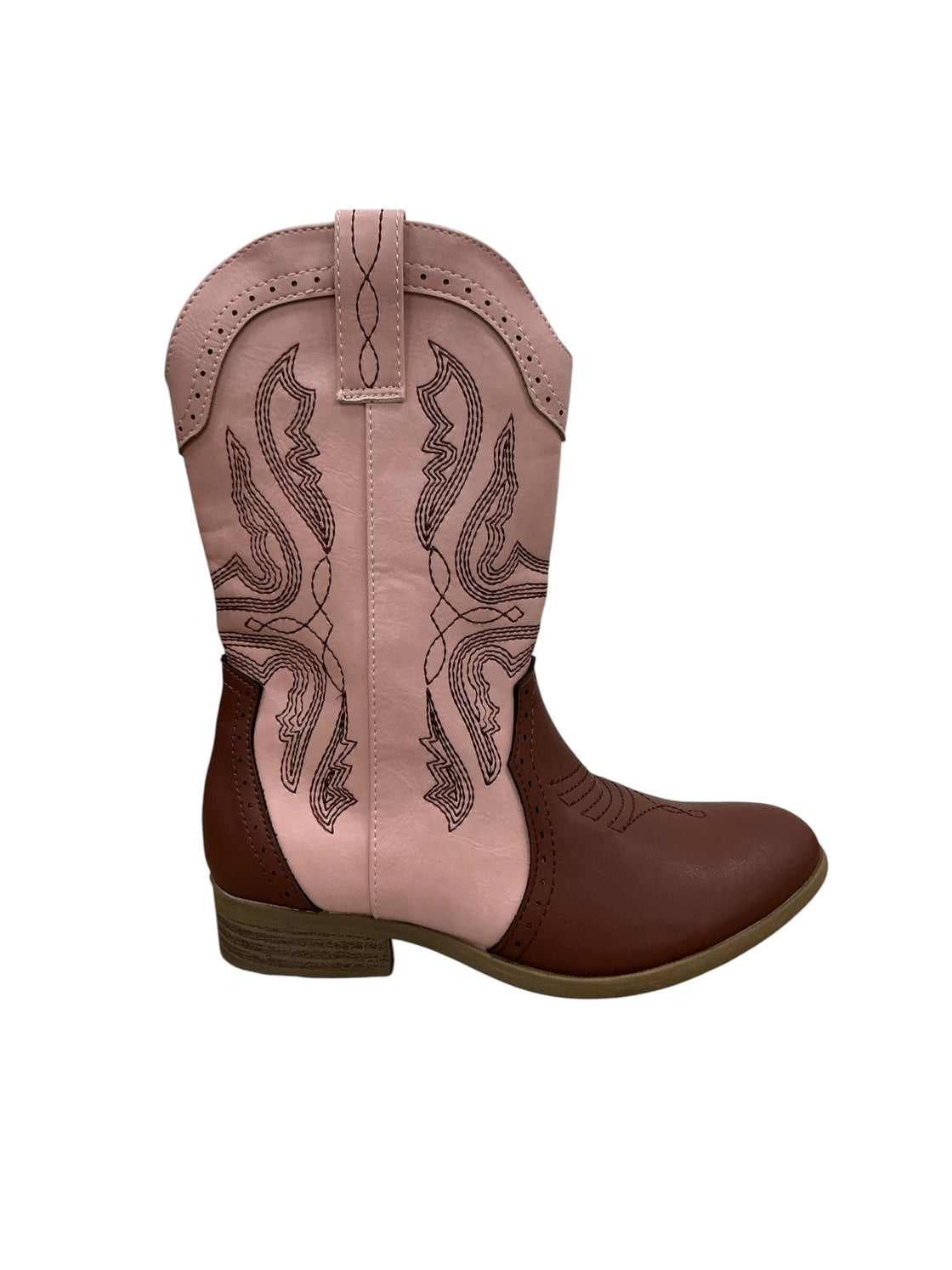Bota para niña 1 (DREAM PAIRS)