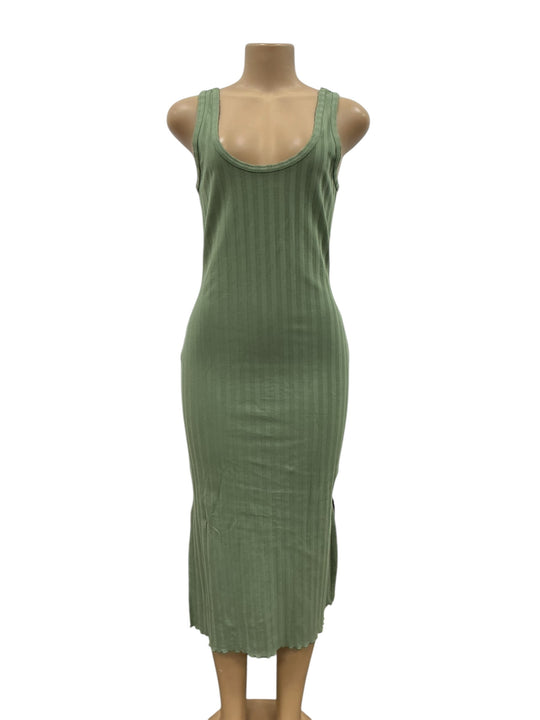 Vestido M (OFFLINE)