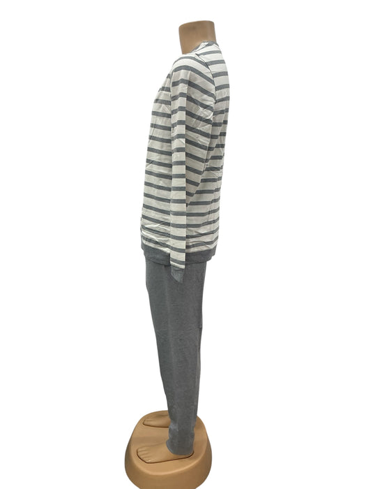 Pijama L (GOODFELLOW)