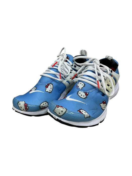 Tenis 10 (NIKE)