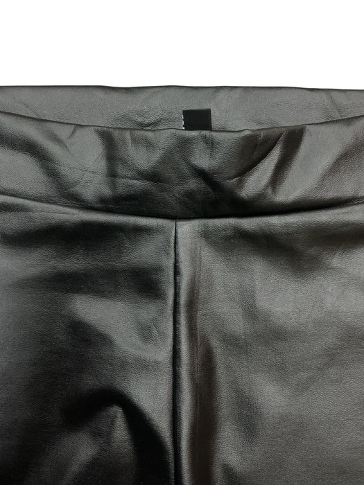 Pantalón M (LULUS)