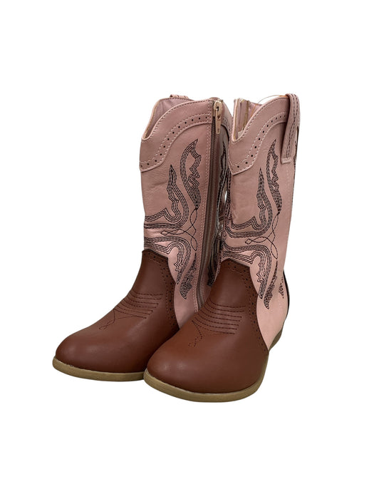 Bota para niña 1 (DREAM PAIRS)