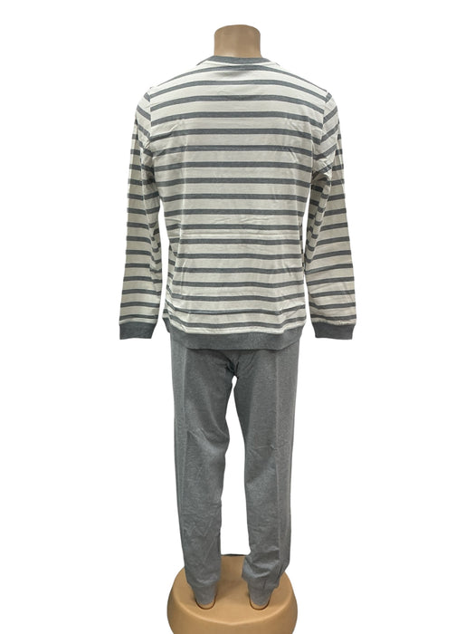 Pijama L (GOODFELLOW)