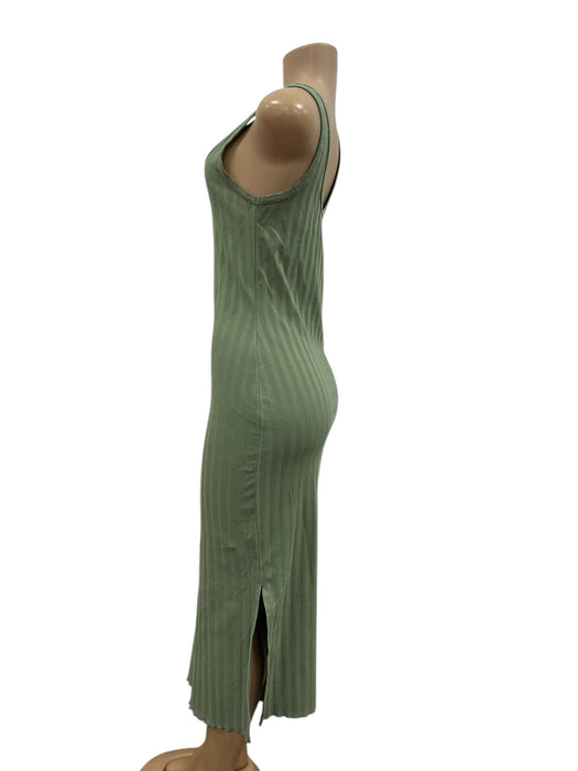 Vestido M (OFFLINE)