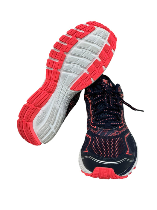 Tenis 9 (FILA)