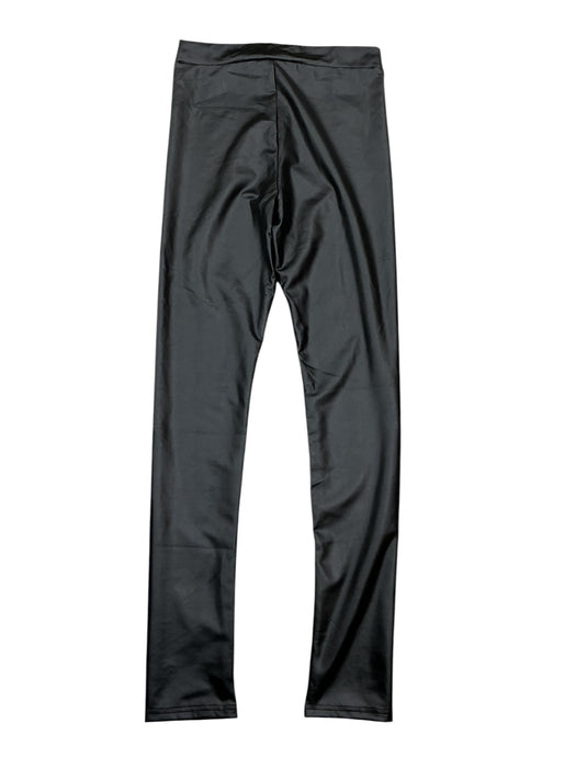 Pantalón M (LULUS)