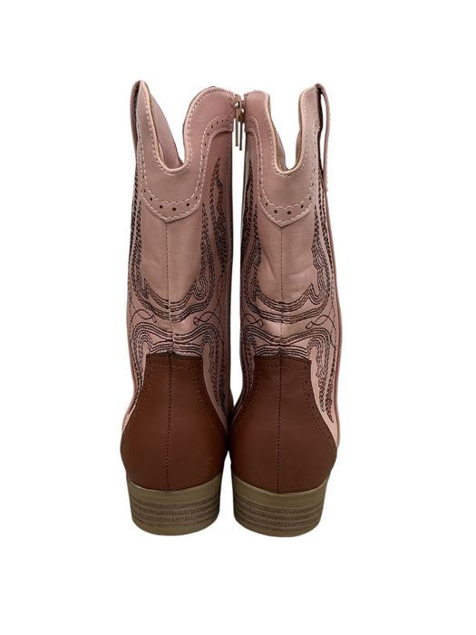 Bota para niña 1 (DREAM PAIRS)