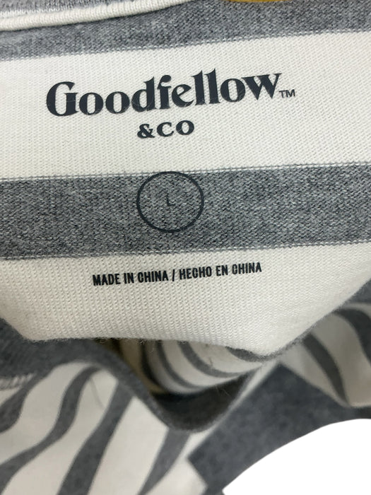 Pijama L (GOODFELLOW)
