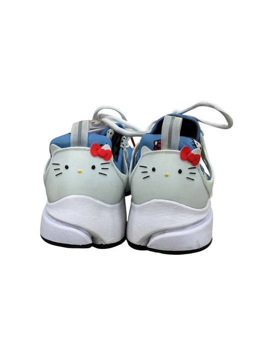 Tenis 10 (NIKE)