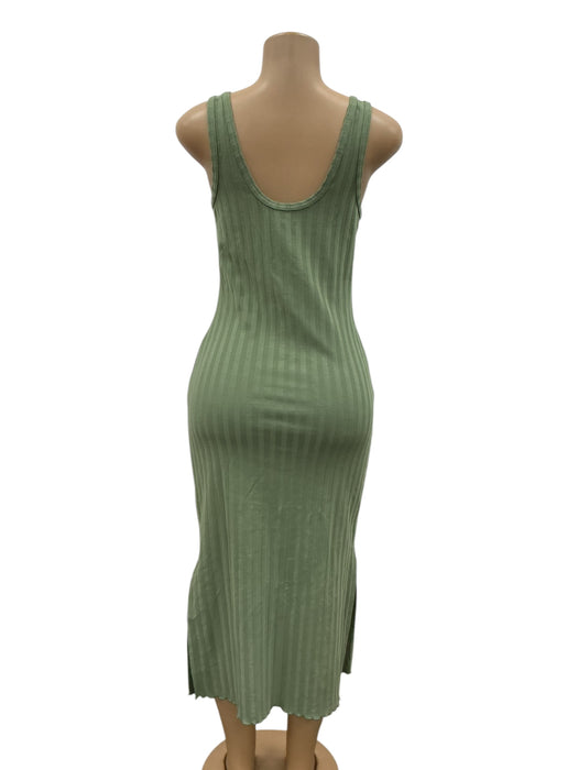 Vestido M (OFFLINE)