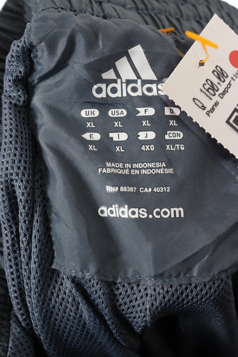 Pans XL  (ADIDAS)