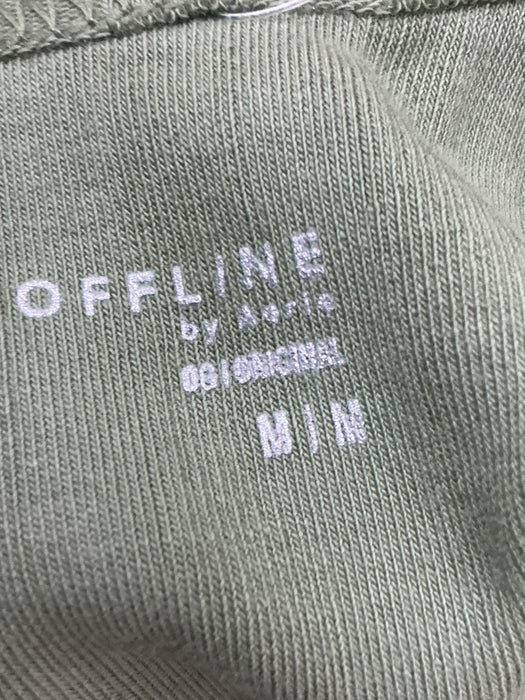 Vestido M (OFFLINE)