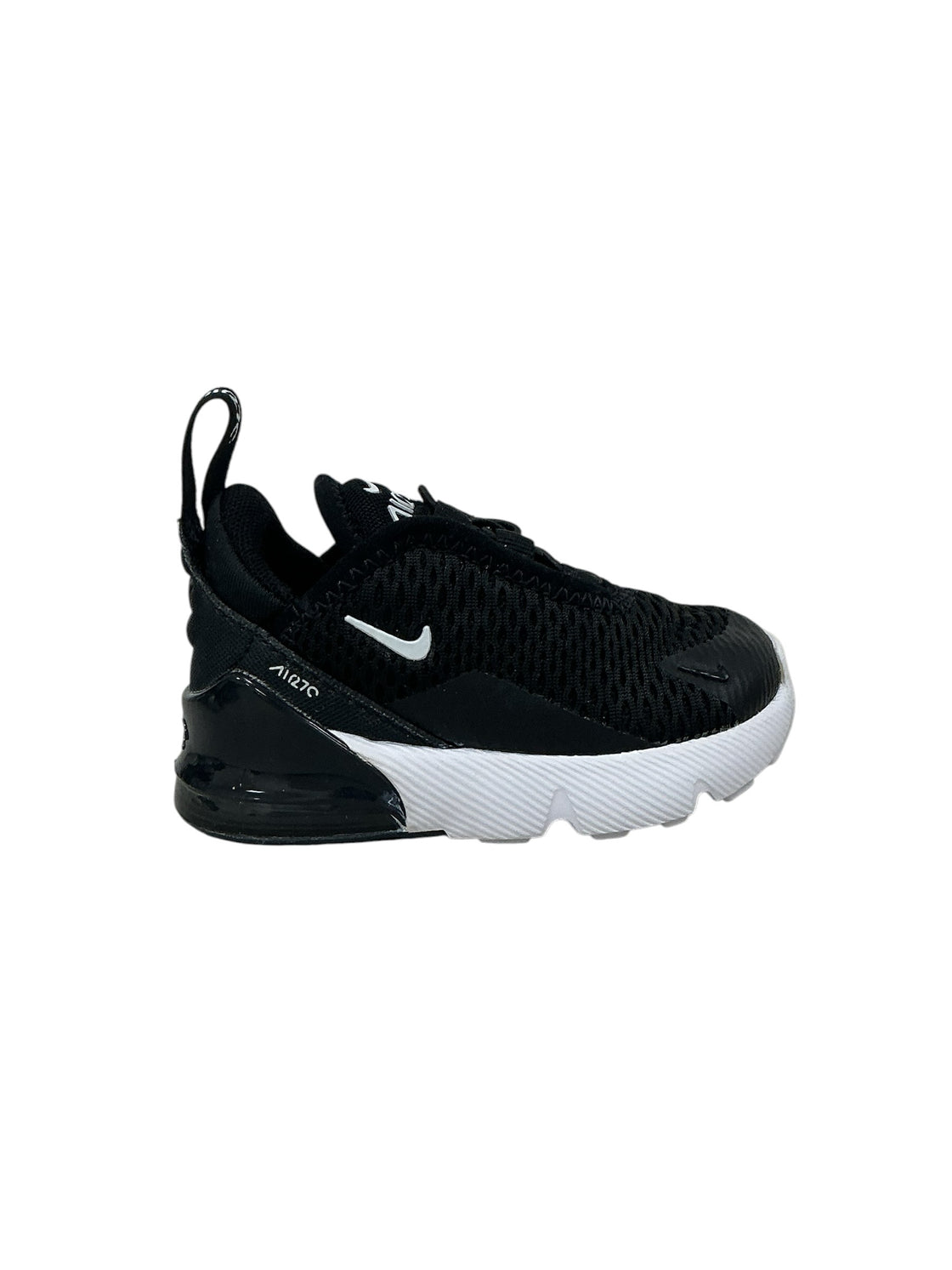 Tenis para bebé 4C (NIKE)