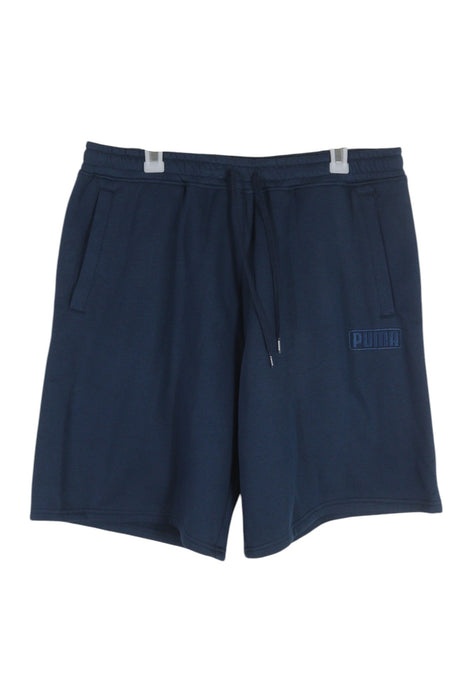 Pantaloneta XL (PUMA)