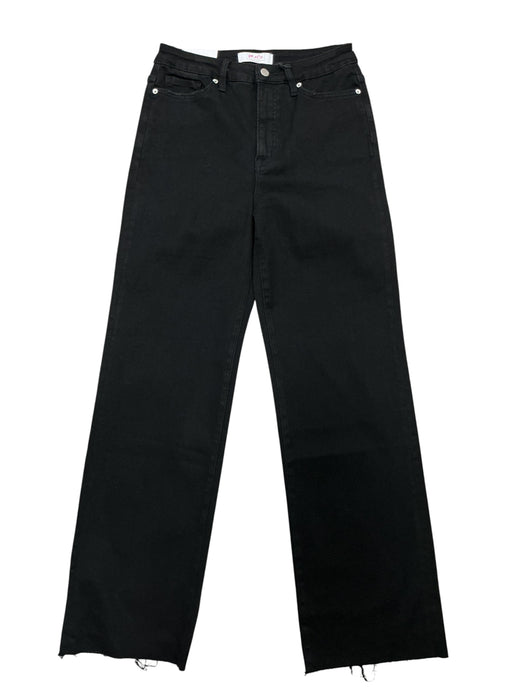 Pantalón 11/30 (MOCO)