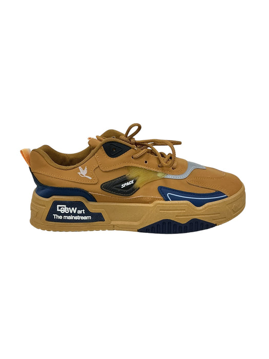 Tenis (FASHION)