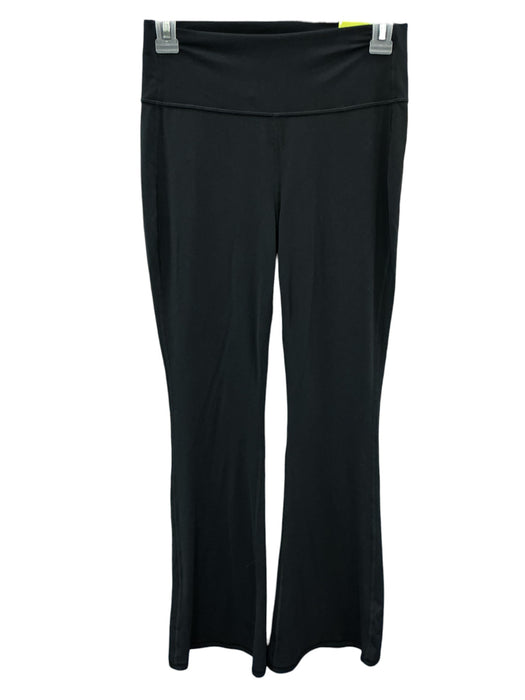 Legging 14 (ALL IN MOTION)