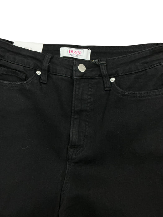 Pantalón 11/30 (MOCO)