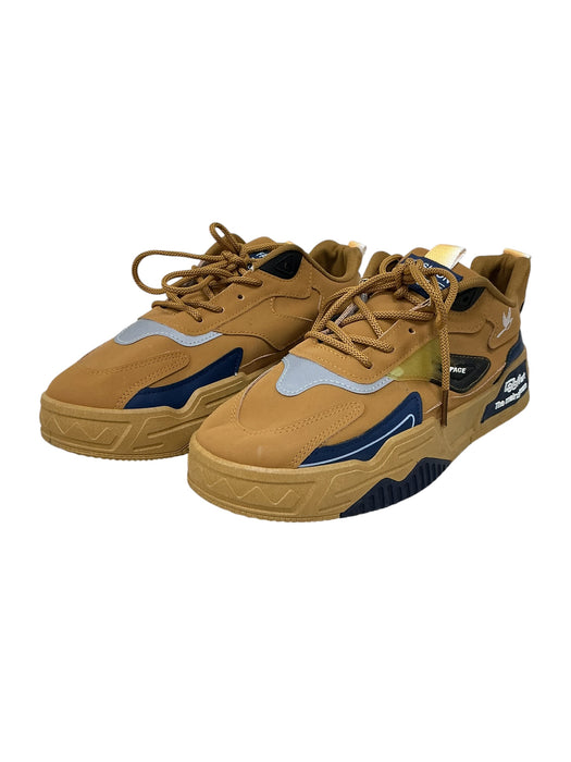 Tenis (FASHION)