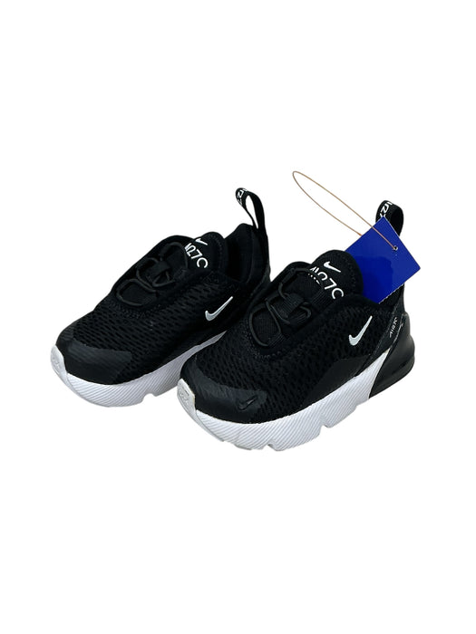 Tenis para bebé 4C (NIKE)