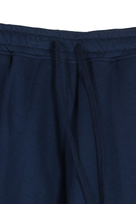 Pantaloneta XL (PUMA)