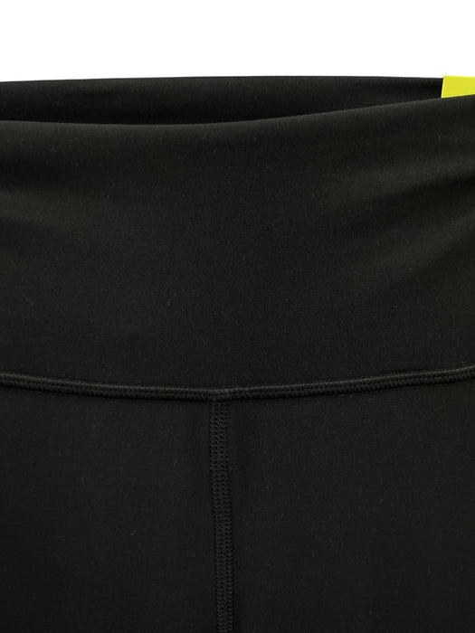 Legging 14 (ALL IN MOTION)