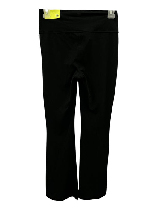 Legging 14 (ALL IN MOTION)